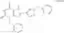Fig. 49 - A2B Adenosine Receptor Antagonists
