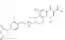 Fig. 02 - Novel Antibacterial Compounds