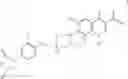 Fig. 03 - Novel Antibacterial Compounds