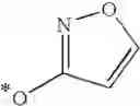 Fig. 04 - Novel Antibacterial Compounds