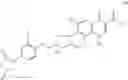 Fig. 05 - Novel Antibacterial Compounds