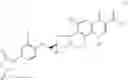 Fig. 06 - Novel Antibacterial Compounds
