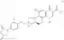 Fig. 07 - Novel Antibacterial Compounds