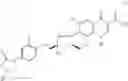 Fig. 08 - Novel Antibacterial Compounds