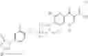 Fig. 09 - Novel Antibacterial Compounds