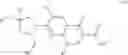 Fig. 16 - Novel Antibacterial Compounds