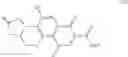 Fig. 20 - Novel Antibacterial Compounds