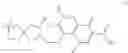 Fig. 23 - Novel Antibacterial Compounds