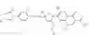 Fig. 28 - Novel Antibacterial Compounds