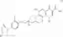 Fig. 30 - Novel Antibacterial Compounds