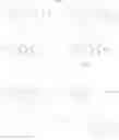 Fig. 33 - Novel Antibacterial Compounds