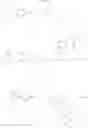 Fig. 34 - Novel Antibacterial Compounds