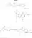 Fig. 35 - Novel Antibacterial Compounds