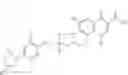 Fig. 37 - Novel Antibacterial Compounds
