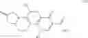 Fig. 40 - Novel Antibacterial Compounds