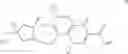 Fig. 41 - Novel Antibacterial Compounds