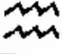 Fig. 02 - Benzodiazepine compositions for treating epidermal hyperplasia and related disorders
