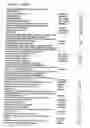 Fig. 49 - Benzodiazepine compositions for treating epidermal hyperplasia and related disorders