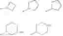 Fig. 06 - Non-Nucleoside Reverse Transcriptase Inhibitors