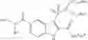 Fig. 07 - Non-Nucleoside Reverse Transcriptase Inhibitors