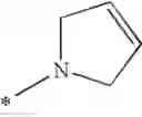 Fig. 22 - Non-Nucleoside Reverse Transcriptase Inhibitors