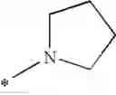 Fig. 35 - Non-Nucleoside Reverse Transcriptase Inhibitors