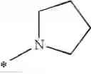 Fig. 41 - Non-Nucleoside Reverse Transcriptase Inhibitors