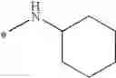 Fig. 43 - Non-Nucleoside Reverse Transcriptase Inhibitors