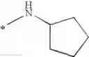 Fig. 44 - Non-Nucleoside Reverse Transcriptase Inhibitors
