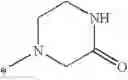 Fig. 45 - Non-Nucleoside Reverse Transcriptase Inhibitors