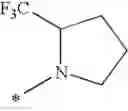 Fig. 49 - Non-Nucleoside Reverse Transcriptase Inhibitors