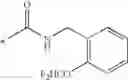 Fig. 63 - Non-Nucleoside Reverse Transcriptase Inhibitors