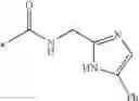 Fig. 71 - Non-Nucleoside Reverse Transcriptase Inhibitors