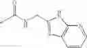Fig. 72 - Non-Nucleoside Reverse Transcriptase Inhibitors