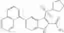 Fig. 76 - Non-Nucleoside Reverse Transcriptase Inhibitors