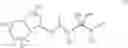Fig. 02 - Substituted indole compounds