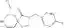 Fig. 131 - Substituted indole compounds