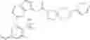 Fig. 167 - Substituted indole compounds