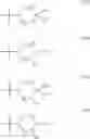 Fig. 197 - Substituted indole compounds