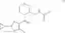 Fig. 02 - 2-CYCLOPROPYL-THIAZOLE DERIVATIVES