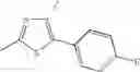 Fig. 04 - 2-CYCLOPROPYL-THIAZOLE DERIVATIVES