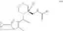 Fig. 07 - 2-CYCLOPROPYL-THIAZOLE DERIVATIVES