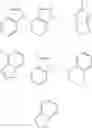 Fig. 09 - 2-CYCLOPROPYL-THIAZOLE DERIVATIVES