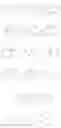 Fig. 22 - 2-CYCLOPROPYL-THIAZOLE DERIVATIVES