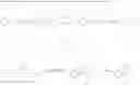 Fig. 28 - 2-CYCLOPROPYL-THIAZOLE DERIVATIVES