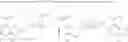 Fig. 32 - 2-CYCLOPROPYL-THIAZOLE DERIVATIVES