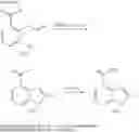 Fig. 35 - 2-CYCLOPROPYL-THIAZOLE DERIVATIVES