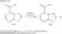 Fig. 37 - 2-CYCLOPROPYL-THIAZOLE DERIVATIVES