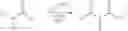 Fig. 40 - 2-CYCLOPROPYL-THIAZOLE DERIVATIVES
