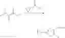 Fig. 41 - 2-CYCLOPROPYL-THIAZOLE DERIVATIVES